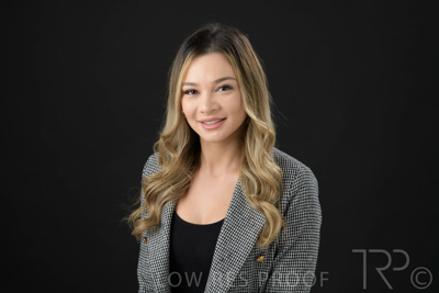 April 2021 / Kimberley_HARDING_35_210413