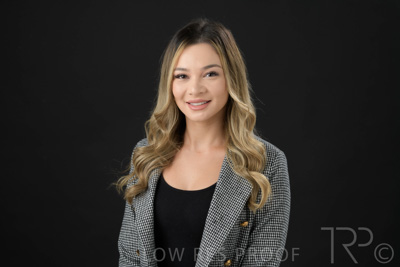 April 2021 / Kimberley_HARDING_38_210413