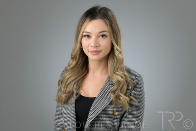 April 2021 / Kimberley_HARDING_66_210413