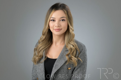 April 2021 / Kimberley_HARDING_68_210413