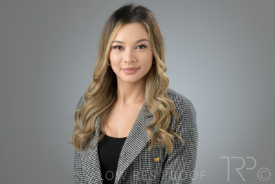 April 2021 / Kimberley_HARDING_72_210413