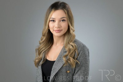 April 2021 / Kimberley_HARDING_79_210413