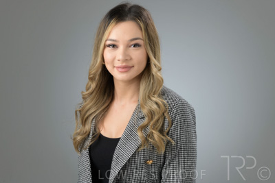 April 2021 / Kimberley_HARDING_80_210413