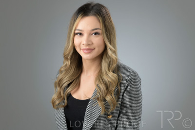 April 2021 / Kimberley_HARDING_86_210413