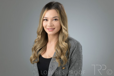 April 2021 / Kimberley_HARDING_87_210413