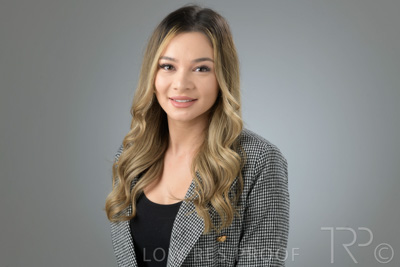 April 2021 / Kimberley_HARDING_88_210413