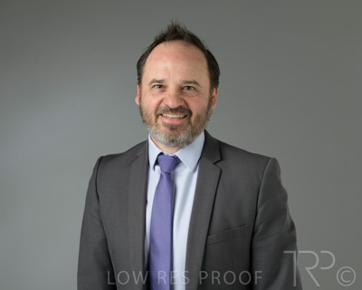 October 2021 / Tom_GEORGE_17_211025