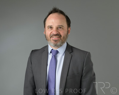 October 2021 / Tom_GEORGE_20_211025