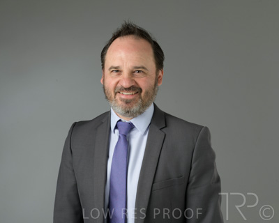 October 2021 / Tom_GEORGE_22_211025