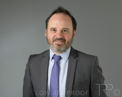 October 2021 / Tom_GEORGE_24_211025