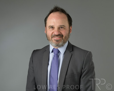 October 2021 / Tom_GEORGE_34_211025