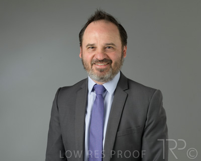 October 2021 / Tom_GEORGE_35_211025