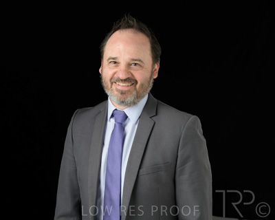 October 2021 / Tom_GEORGE_39_211025