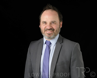 October 2021 / Tom_GEORGE_48_211025