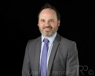 October 2021 / Tom_GEORGE_49_211025