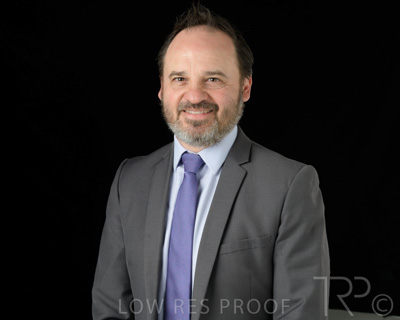 October 2021 / Tom_GEORGE_51_211025