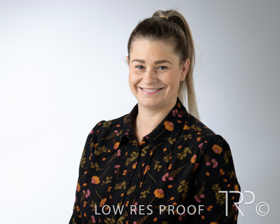 July 2022 / Belinda_PAYNE_09_220718