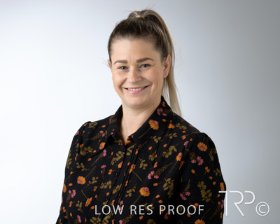 July 2022 / Belinda_PAYNE_11_220718