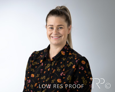 July 2022 / Belinda_PAYNE_16_220718