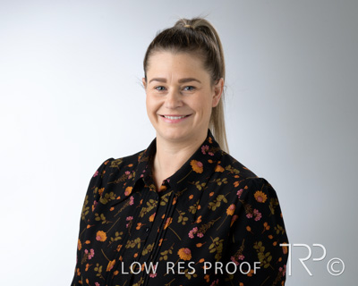 July 2022 / Belinda_PAYNE_18_220718