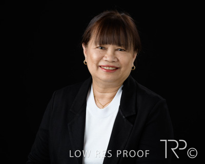 July 2022 / Susan_MENZEL_07_220718