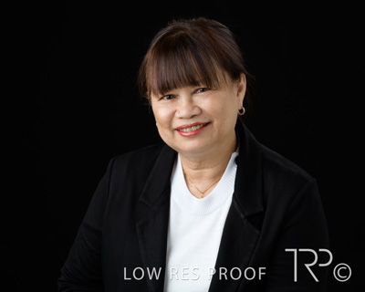 July 2022 / Susan_MENZEL_14_220718