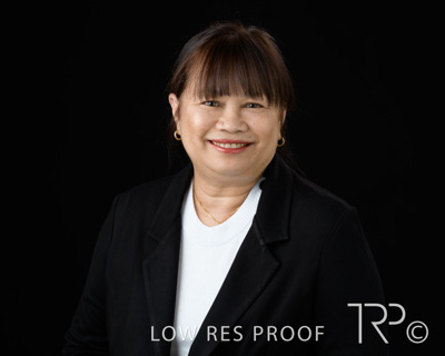 July 2022 / Susan_MENZEL_30_220718