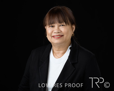 July 2022 / Susan_MENZEL_32_220718