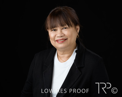 July 2022 / Susan_MENZEL_33_220718