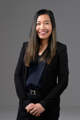 August 2020 / Angie_BROOKS__01