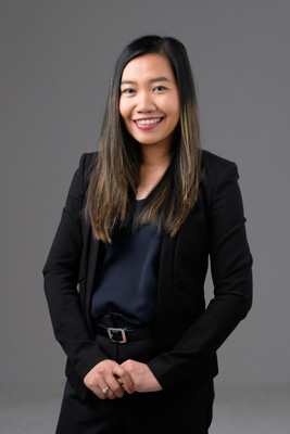 August 2020 / Angie_BROOKS__02