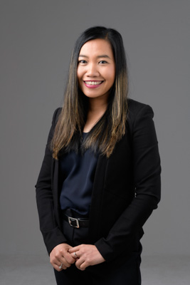 August 2020 / Angie_BROOKS__03