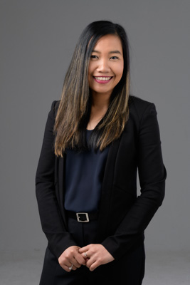 August 2020 / Angie_BROOKS__04