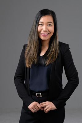 August 2020 / Angie_BROOKS__05