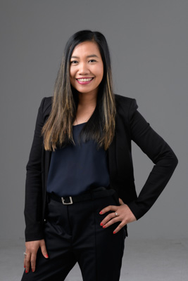 August 2020 / Angie_BROOKS__06