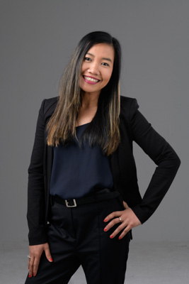 August 2020 / Angie_BROOKS__08