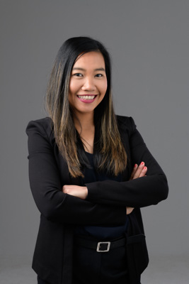 August 2020 / Angie_BROOKS__09