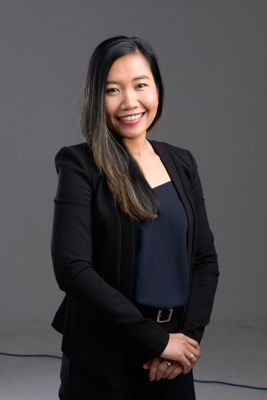 August 2020 / Angie_BROOKS__10