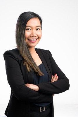 August 2020 / Angie_BROOKS__12