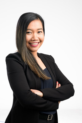 August 2020 / Angie_BROOKS__13