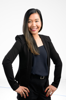 August 2020 / Angie_BROOKS__14