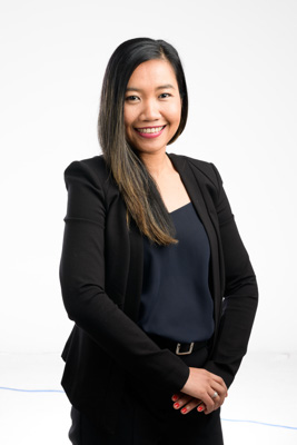 August 2020 / Angie_BROOKS__15