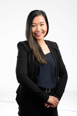 August 2020 / Angie_BROOKS__16