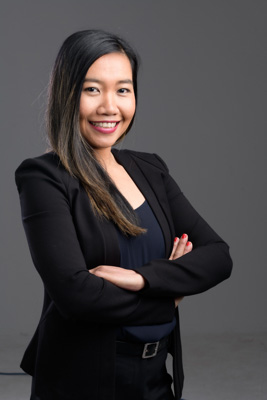 August 2020 / Angie_BROOKS__17