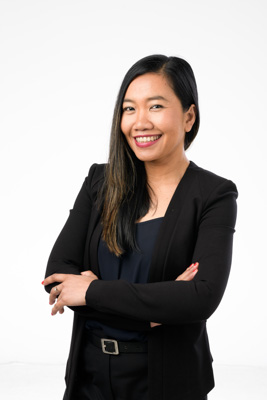 August 2020 / Angie_BROOKS__18