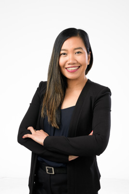 August 2020 / Angie_BROOKS__20