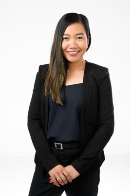 August 2020 / Angie_BROOKS__21