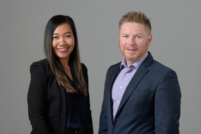 August 2020 / Angie_BROOKS__Erin_POWER_01