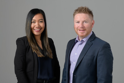 August 2020 / Angie_BROOKS__Erin_POWER_03