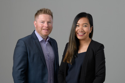 August 2020 / Angie_BROOKS__Erin_POWER_05